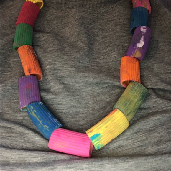 Meet your Posher, Jena (Gina with a “J”) - Picture 1 of 1